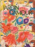 JARDIN D\
