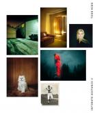 intimate-distance-ii-todd-hido