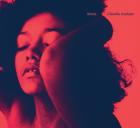 SONIA. CLAUDIA ANDUJAR