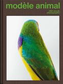 modele-animal-200-ans-de-photographie