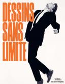 DESSINS SANS LIMITE - CATALOGUE DE L\