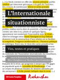 RECHERCHES N  4 - L\