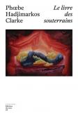 le-livre-des-souterrains