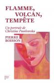 flamme-volcan-tempete-un-portrait-de-christine-pawlowska