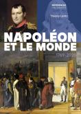 NAPOLEON ET LE MONDE (1769-2025)