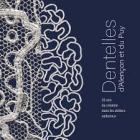 dentelles-d-alencon-et-du-puy