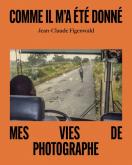 COMME IL M\