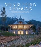 villa-butterfly-chamonix-edition-bilingue
