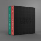 LA COLLECTION BRUYAS DU MUSEE FABRE DE MONTPELLIER