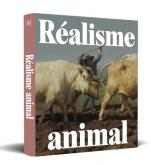 REALISME ANIMAL