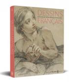 DESSINS FRANCAIS DES COLLECTIONS PRIVEES FRANCAISES