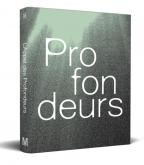 PROFONDEURS - UNE AVENTURE SOUS LES MERS DE L\