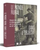 LE MONDE RURAL DANS L\