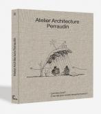 ATELIER ARCHITECTURE PERRAUDIN  L\