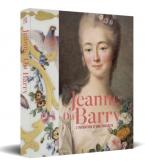 JEANNE DU BARRY - L\