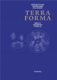 TERRA FORMA. MANUEL DE CARTOGRAPHIES POTENTIELLES
