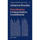 VISUALISATION.  L\