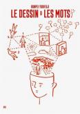 LE DESSIN ET LES MOTS. ÉTUDE SUR LE DESIGN \"FACILE A COMPRENDRE\"