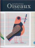 OISEAUX