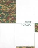 PIERRE BURAGLIO. BAS VOLTAGE 1960-2019