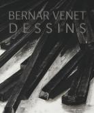 BERNAR VENET, DESSINS