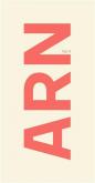 NELLY MONNIER ET ERIC TABUCHI. ARN VOL..4 - L\