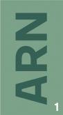 NELLY MONNIER ET ERIC TABUCHI - ARN VOL.1 - L\