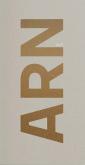 NELLY MONNIER ET ERIC TABUCHI - ARN VOL.7 - L\