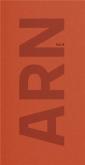 ARN VOL.8 - L\