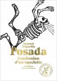 POSADA. CONFESSION D\