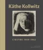 KÄTHE KOLLWITZ. L\