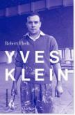 YVES KLEIN, L\