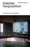 HABITER L\