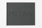 MITAN. ERIC ANTOINE
