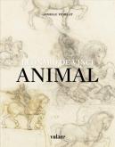 ANIMAL. LÉONARD DE VINCI