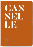 LA CANNELLE EN PARFUMERIE