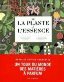 DE LA PLANTE A L\