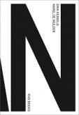 ERIK KESSELS/KAREL DE MULDER MAN