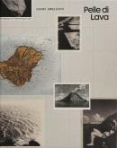 PELLE DI LAVA