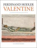 VALENTINE. FERDINAND HODLER