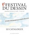 FESTIVAL DU DESSIN - COMMENT NOTRE USAGE DU TEMPS LIBRE EST DEVENU UNE FORMIDABLE MACHINE A INEGALIT