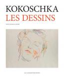 LES DESSINS. KOKOSCHKA