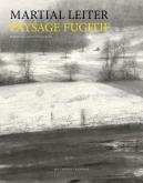 PAYSAGE FUGITIF