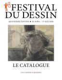 FESTIVAL DU DESSIN 2026