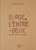 ELOGE DE L\