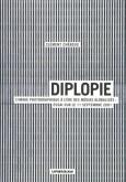 DIPLOPIE