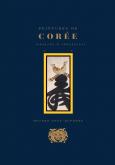 PEINTURES DE COREE