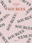 LES SAVOIR-FAIRE DE LA MODE : SOURCES. TOME 1