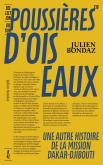 POUSSIERE D\