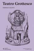 TEATRO GROTTESCO
